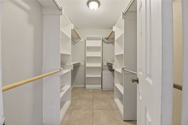 7122 Premont Dr D101, Corpus Christi, TX 78414