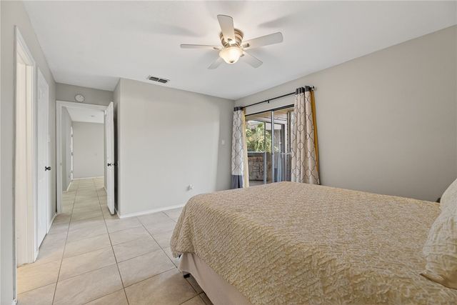 7122 Premont Dr D101, Corpus Christi, TX 78414