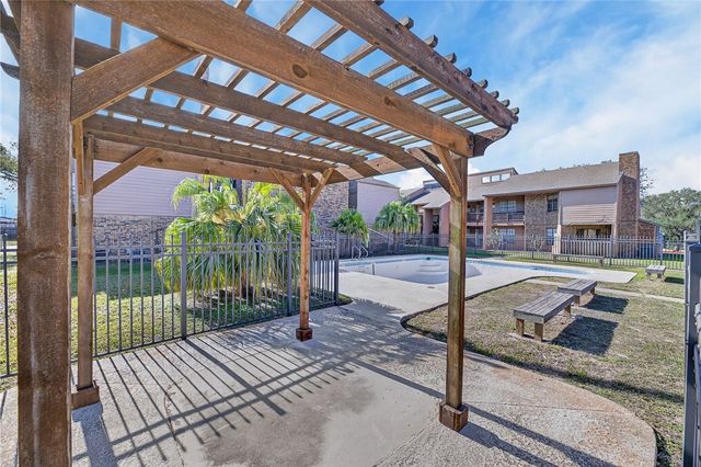 7122 Premont Dr D101, Corpus Christi, TX 78414