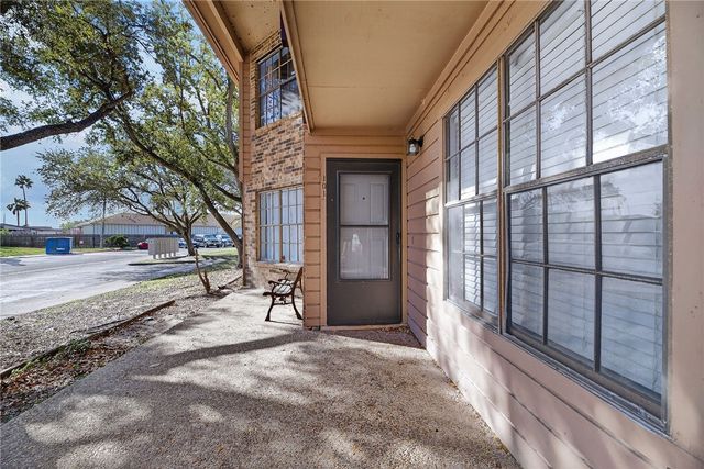 7122 Premont Dr D101, Corpus Christi, TX 78414