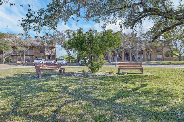 7122 Premont Dr D101, Corpus Christi, TX 78414