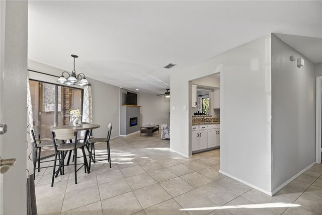 7122 Premont Dr D101, Corpus Christi, TX 78414