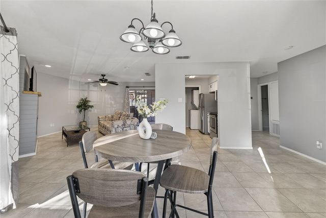 7122 Premont Dr D101, Corpus Christi, TX 78414