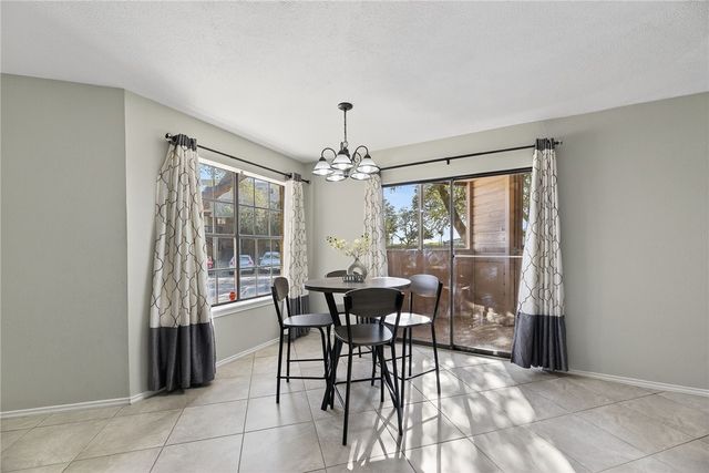 7122 Premont Dr D101, Corpus Christi, TX 78414