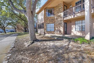 7122 Premont Dr D101, Corpus Christi, TX 78414