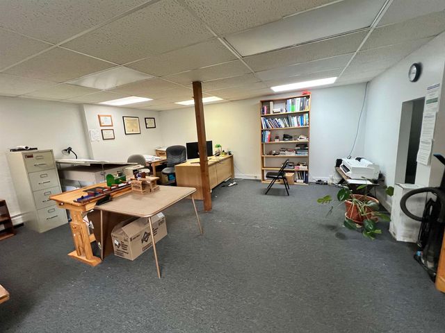 7868 Pomfret Road, Pomfret, VT 05053