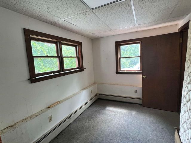 7868 Pomfret Road, Pomfret, VT 05053