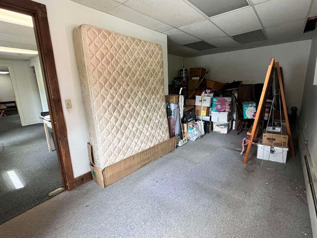 7868 Pomfret Road, Pomfret, VT 05053