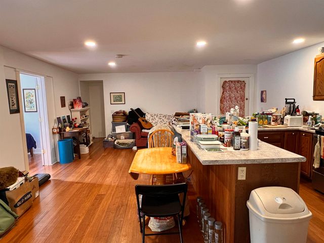 7868 Pomfret Road, Pomfret, VT 05053