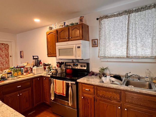 7868 Pomfret Road, Pomfret, VT 05053