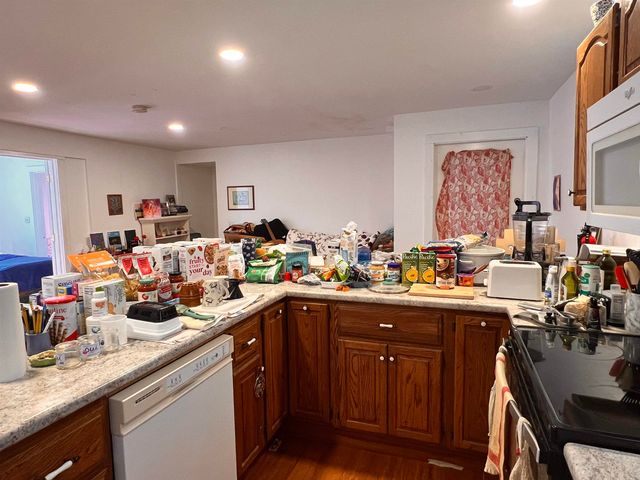 7868 Pomfret Road, Pomfret, VT 05053