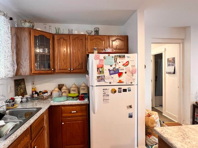 7868 Pomfret Road, Pomfret, VT 05053
