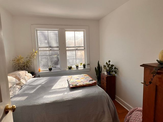 7868 Pomfret Road, Pomfret, VT 05053