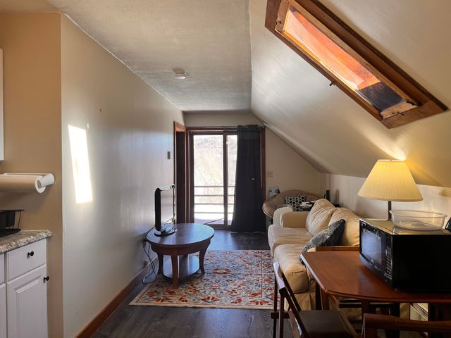 7868 Pomfret Road, Pomfret, VT 05053