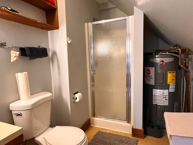 7868 Pomfret Road, Pomfret, VT 05053