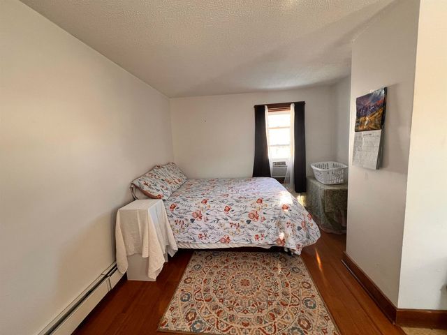 7868 Pomfret Road, Pomfret, VT 05053