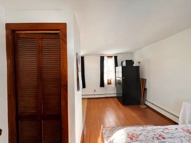 7868 Pomfret Road, Pomfret, VT 05053