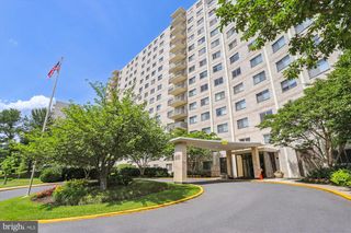 1111 UNIVERSITY BLVD W #218, Silver Spring, MD 20902