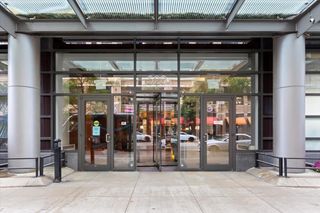 520 S State Street 710, Chicago, IL 60605