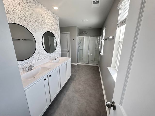 340 Emery Oak Dr., Murrells Inlet, SC 29576