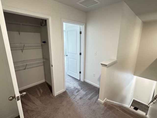 340 Emery Oak Dr., Murrells Inlet, SC 29576