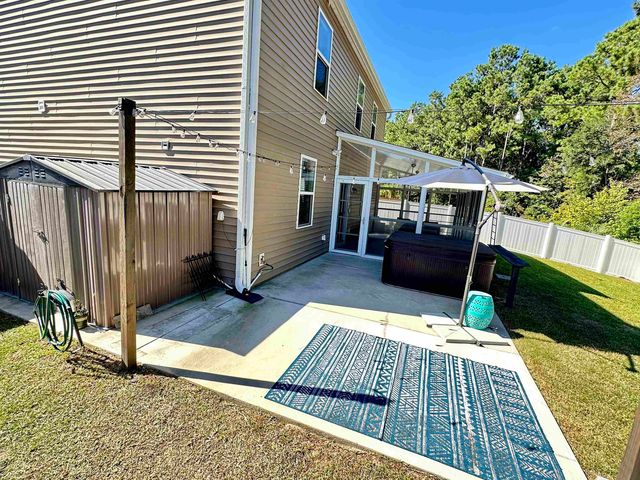 340 Emery Oak Dr., Murrells Inlet, SC 29576