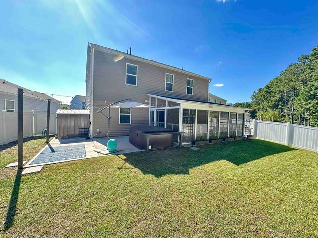 340 Emery Oak Dr., Murrells Inlet, SC 29576