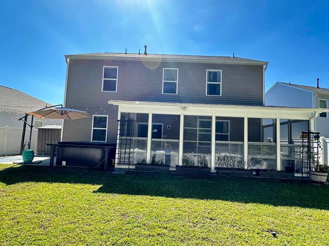 340 Emery Oak Dr., Murrells Inlet, SC 29576