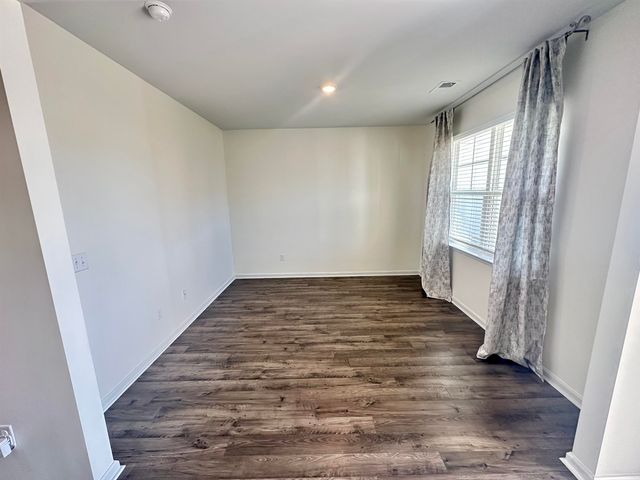 340 Emery Oak Dr., Murrells Inlet, SC 29576