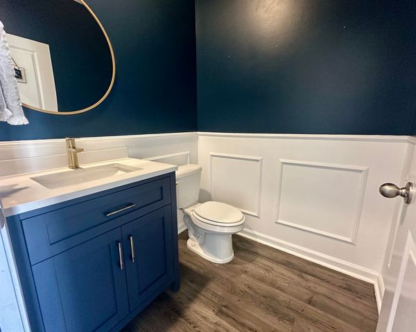 340 Emery Oak Dr., Murrells Inlet, SC 29576