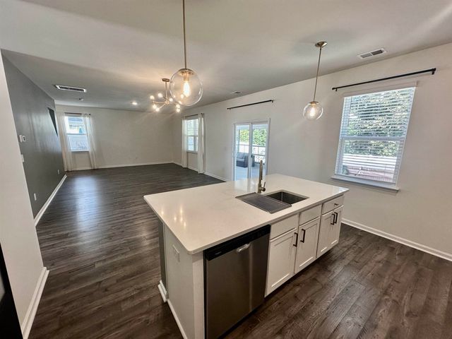 340 Emery Oak Dr., Murrells Inlet, SC 29576