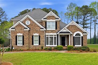 149 Nightwind Trace, Acworth, GA 30101