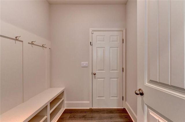 4040 Gallery Chase, Cumming, GA 30028