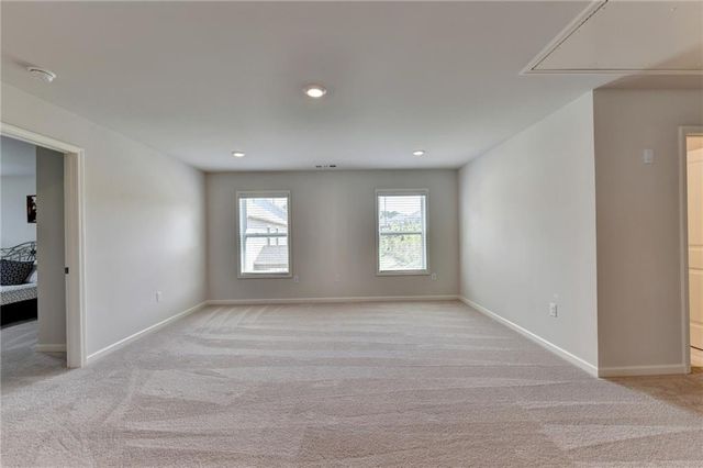 4040 Gallery Chase, Cumming, GA 30028