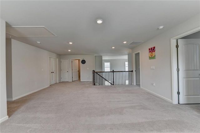 4040 Gallery Chase, Cumming, GA 30028
