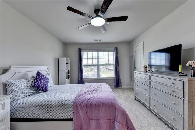 4040 Gallery Chase, Cumming, GA 30028