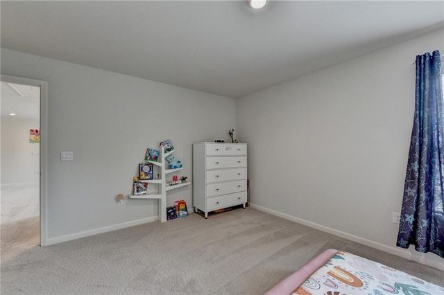 4040 Gallery Chase, Cumming, GA 30028