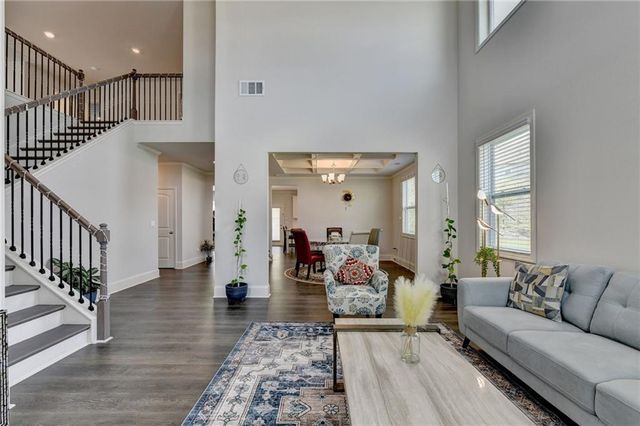 4040 Gallery Chase, Cumming, GA 30028