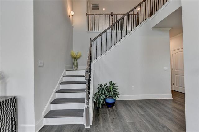 4040 Gallery Chase, Cumming, GA 30028