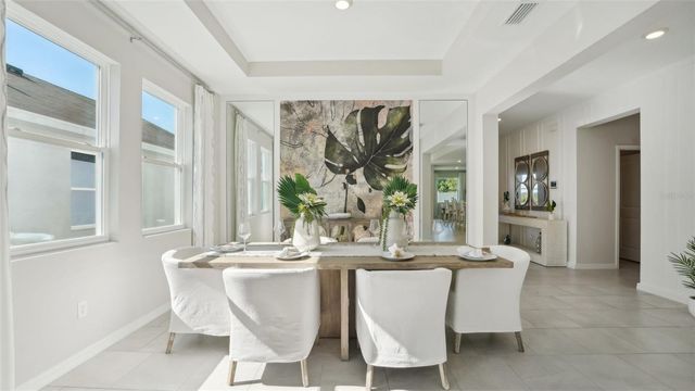 1127 CHASEHILL LANE, Zephyrhills, FL 33541