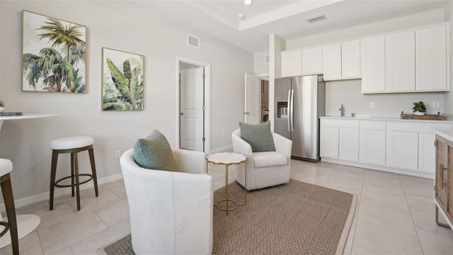 1127 CHASEHILL LANE, Zephyrhills, FL 33541