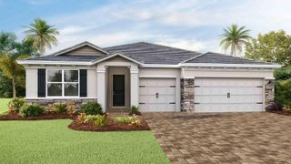 1127 CHASEHILL LANE, Zephyrhills, FL 33541