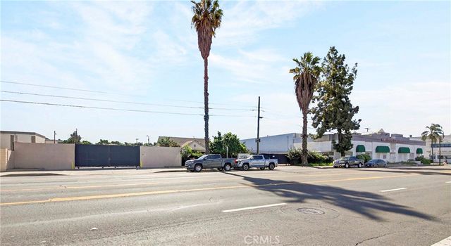 2720 2724 Durfee, El Monte, CA 91732