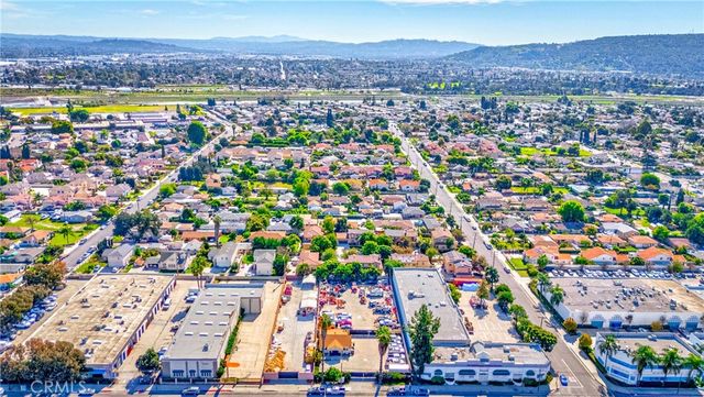 2720 2724 Durfee, El Monte, CA 91732