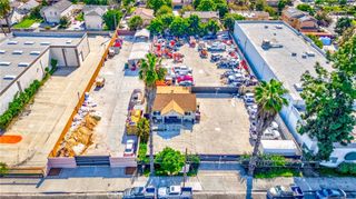 2720 2724 Durfee, El Monte, CA 91732