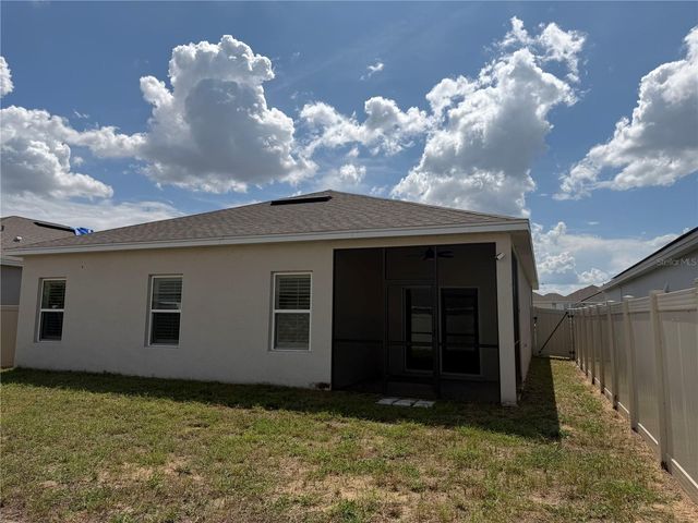 2359 WHITE CEDAR WAY, Haines City, FL 33844