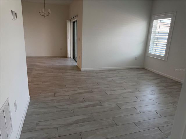 2359 WHITE CEDAR WAY, Haines City, FL 33844