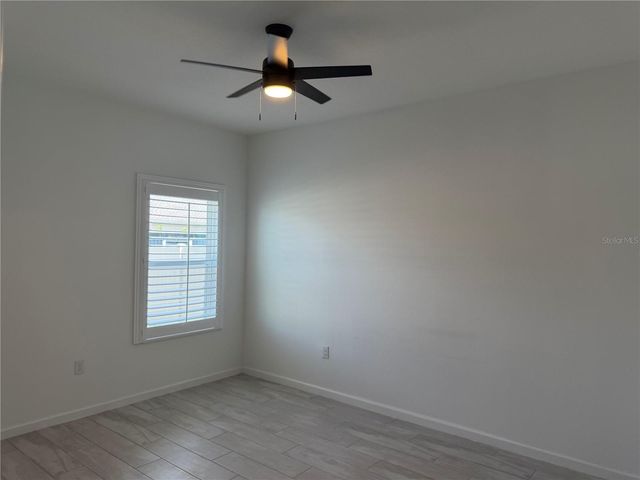 2359 WHITE CEDAR WAY, Haines City, FL 33844