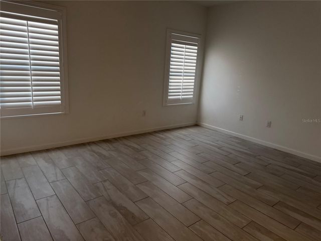 2359 WHITE CEDAR WAY, Haines City, FL 33844