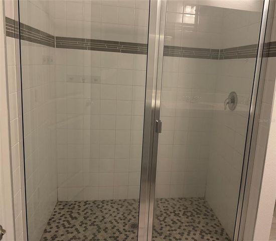 2359 WHITE CEDAR WAY, Haines City, FL 33844
